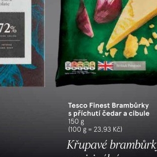 Čokoláda na vaření Figaro
