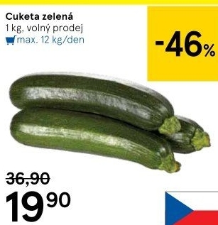 Cuketa