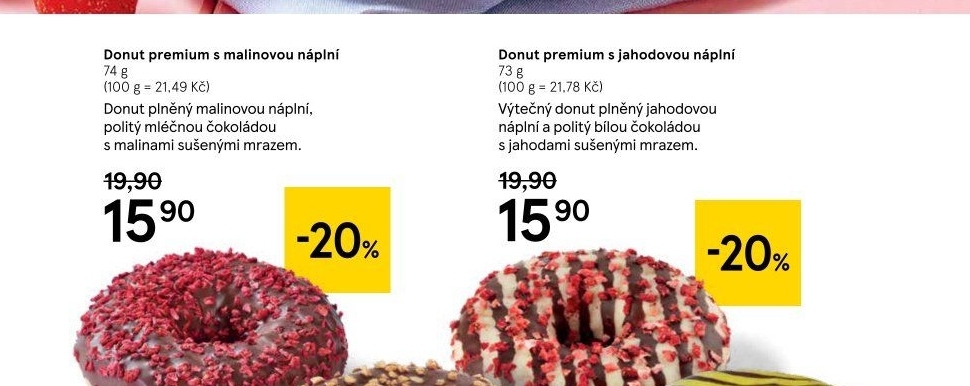 Donut