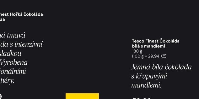 Hotová jídla Snadno a rychle Easy Cup Hamé