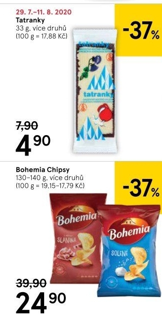 Vína Habánské sklepy