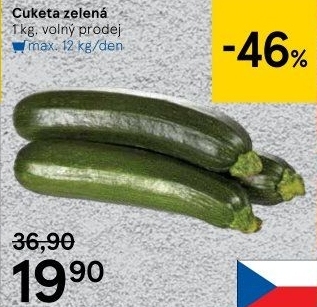 Cuketa