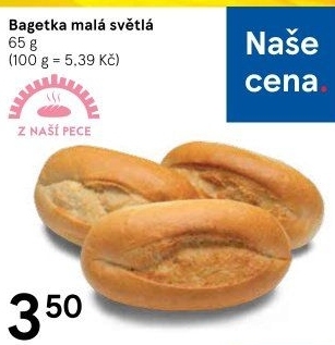 Bageta