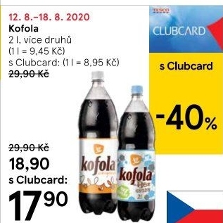 Kofola