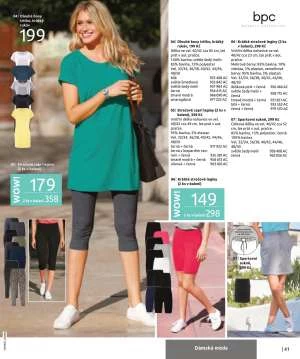 akční leták dm drogerie 13.8.2020-9.9.2020