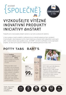 akční leták dm drogerie 13.8.2020-9.9.2020