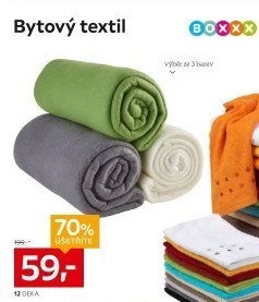 Deka Boxxx