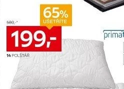 Polštář