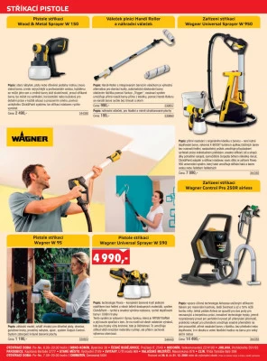 akční leták UNI HOBBY 28.8.2020-31.12.2020