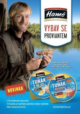 akční leták COOP 26.8.2020-8.9.2020