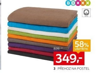 Deka Boxxx