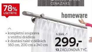 Garnýž Homeware