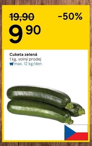 Cuketa