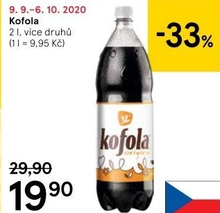 Kofola