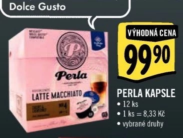 Balzám na vlasy ve spreji Expres Gliss Kur Schwarzkopf