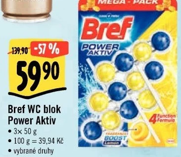 Instantní káva bez kofeinu bio Schweitzer