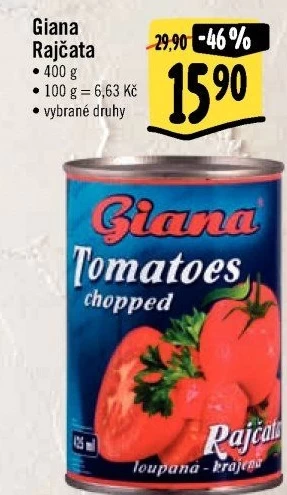 Krém pleťový okurkový Ziaja