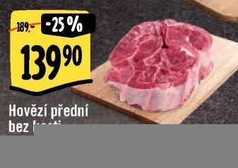 Limonáda Viva il Gusto dm Bio
