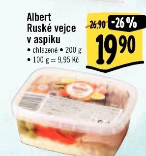 Maska na oči Balea