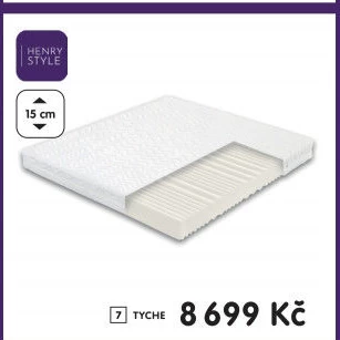 akční leták Sconto nábytek 11.9.2020-1.10.2020