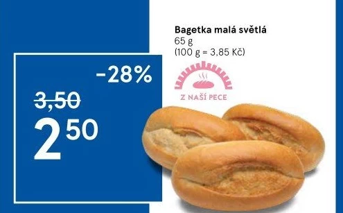 Bageta