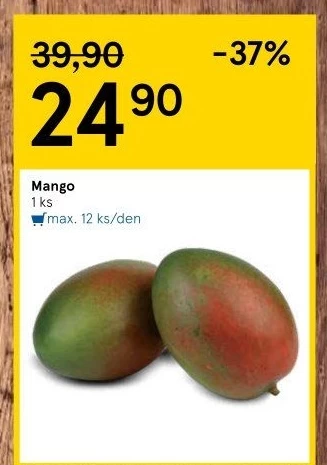 Mango
