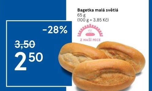 Bageta