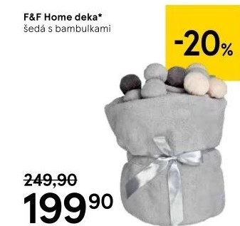Deka F&amp