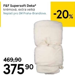 Deka F&amp