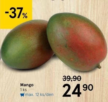 Mango