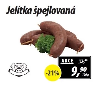 Jelítka