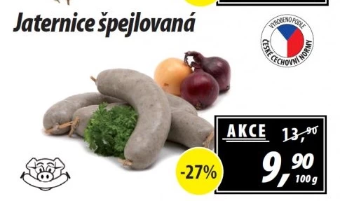 Jitrnice