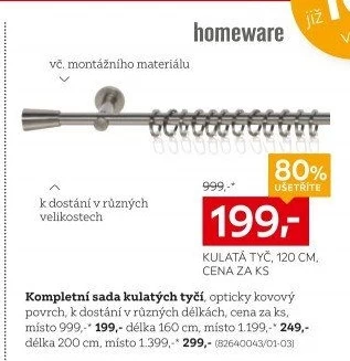 Garnýž Homeware