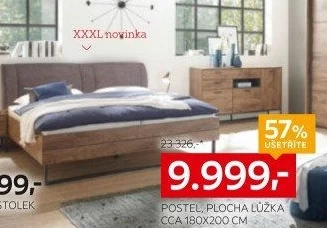 Postel Xora