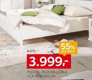Postel Hom'