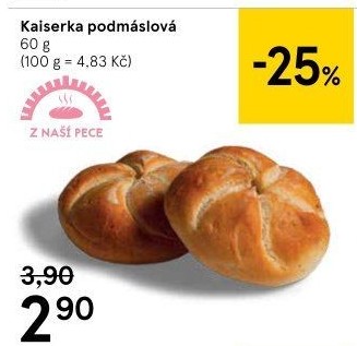 Kaiserka