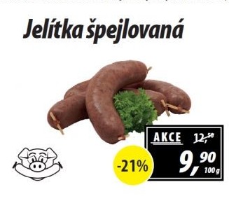Jelítka