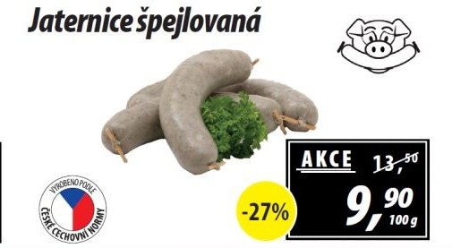 Jitrnice