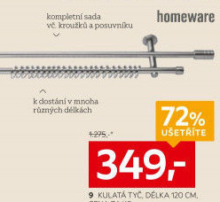 Garnýž Homeware