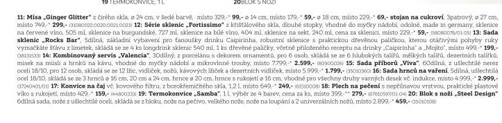 Mísa Novel