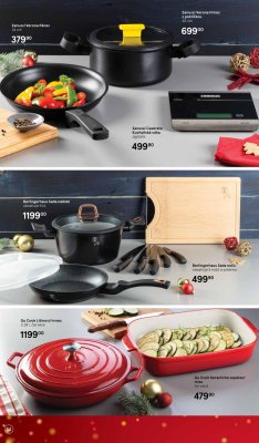 akční leták Tesco 20.10.2020-2.11.2020