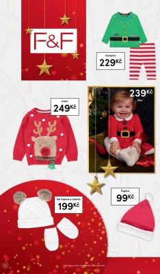 akční leták Tesco 20.10.2020-2.11.2020