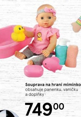 Panenka