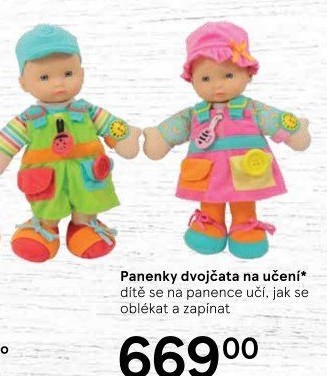 Panenka
