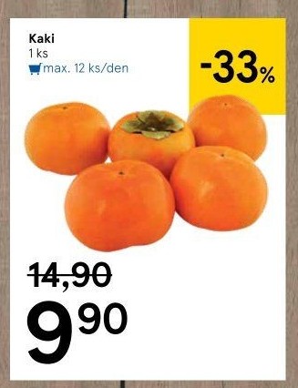 Kaki