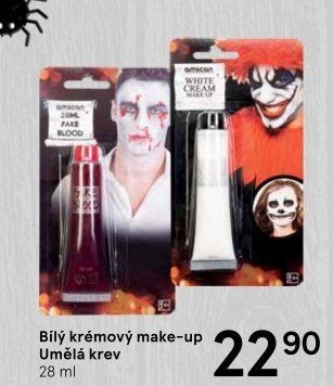 Karnevalové doplňky