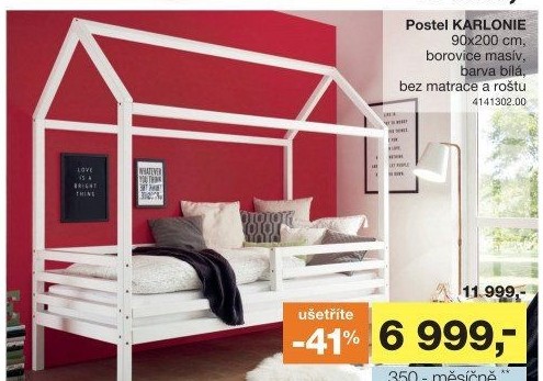 Postel Karlonie