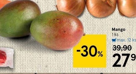 Mango