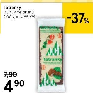 Tatranky Sereď