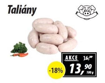 Taliány